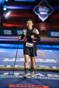 BIB: 
                            <button type="button" onclick="openModal(22752854)" class="btn btn-primary btn-sm float-right btn-popup" data-toggle="modal" data-target=".modal-high-quality">
                        <i class="fas fa-shopping-cart"></i> Add to Cart
                    </button>
                                            <button type="button" onclick="isThisMe(22752854, true)" class="btn btn-success btn-sm float-right btn-popup btn-isme hidden" data-toggle="tooltip" data-placement="bottom" title="นี่คือรูปของคุณใช่ไหม คลิกที่นี่เพื่อเอาเข้าอัลบั้ม">
                        <i class="fas fa-plus"></i> Add to album
                    </button>
                    <button type="button" onclick="isThisMe(22752854, false)" class="btn btn-warning btn-sm float-right btn-popup btn-isnotme hidden">
                        <i class="fas fa-ban"></i> Remove from album
                    </button>